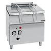 Giorik BE94XAT 80 Litre Electric Bratt Pan