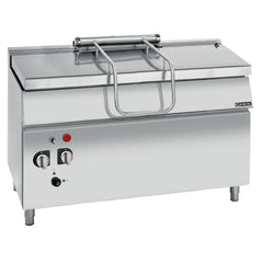 Giorik supplied manufacturer product reference; confirm selected model configuration