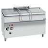 Giorik BE96XAT 120 Litre Electric Bratt Pan