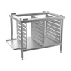Giorik SPGI.MS.CS.SEH.21 2/1 GN Stand