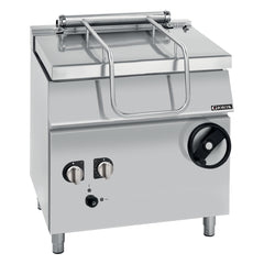Giorik supplied manufacturer product reference; confirm selected model configuration