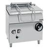Giorik BE74XMT 50 Litre Electric Bratt Pan