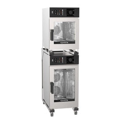 Giorik supplied manufacturer product reference; confirm selected model configuration
