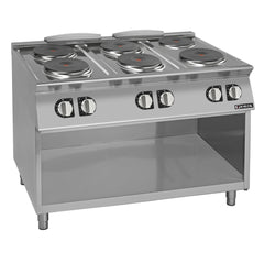 Giorik supplied manufacturer product reference; confirm selected model configuration