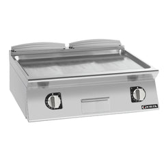 Giorik supplied manufacturer product reference; confirm selected model configuration