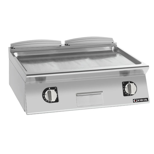 Giorik supplied manufacturer product reference; confirm selected model configuration