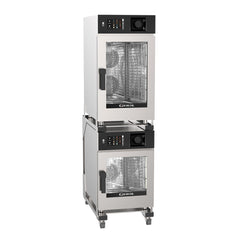 Giorik supplied manufacturer product reference; confirm selected model configuration