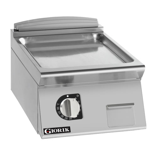 Giorik supplied manufacturer product reference; confirm selected model configuration