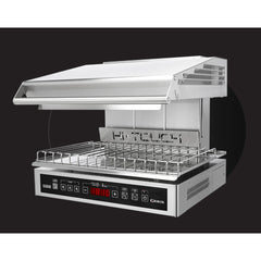 Giorik supplied manufacturer product reference; confirm selected model configuration