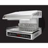 Giorik ST30T 570mm Model - 1/1 GN Salamander Grill