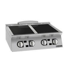 Giorik supplied manufacturer product reference; confirm selected model configuration