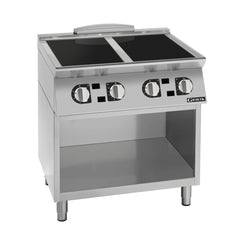Giorik supplied manufacturer product reference; confirm selected model configuration