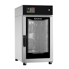 Giorik supplied manufacturer product reference; confirm selected model configuration