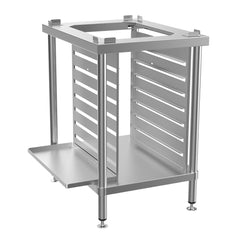 Giorik supplied manufacturer product reference; confirm selected model configuration