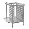 Giorik SPGI.MS.CS.KOR.11 1/1 GN Stand