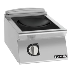 Giorik supplied manufacturer product reference; confirm selected model configuration