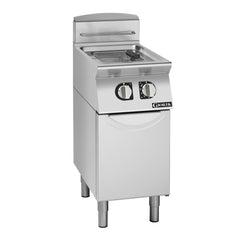 Giorik supplied manufacturer product reference; confirm selected model configuration