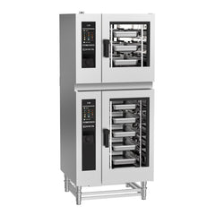 Giorik supplied manufacturer product reference; confirm selected model configuration
