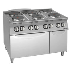 Giorik supplied manufacturer product reference; confirm selected model configuration