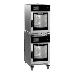 Giorik supplied manufacturer product reference; confirm selected model configuration