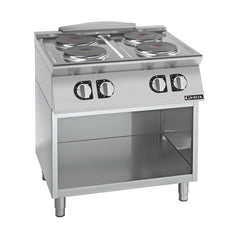 Giorik supplied manufacturer product reference; confirm selected model configuration