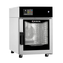 Giorik supplied manufacturer product reference; confirm selected model configuration