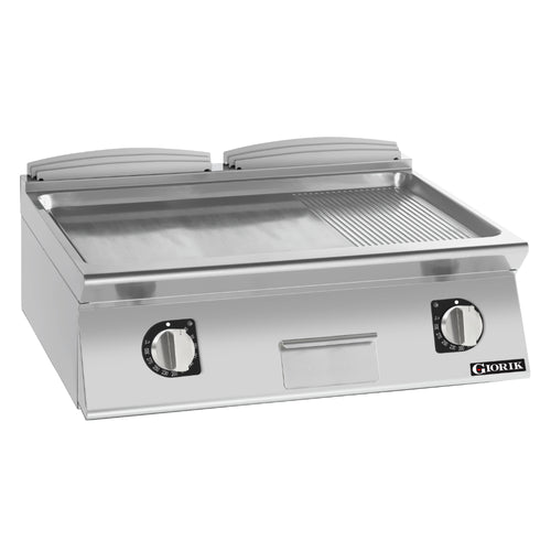 Giorik supplied manufacturer product reference; confirm selected model configuration