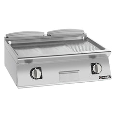Giorik supplied manufacturer product reference; confirm selected model configuration