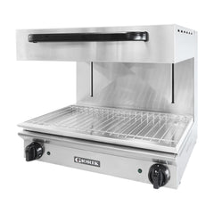Giorik supplied manufacturer product reference; confirm selected model configuration