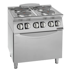 Giorik supplied manufacturer product reference; confirm selected model configuration