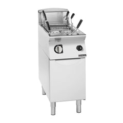 Giorik supplied manufacturer product reference; confirm selected model configuration