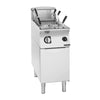 Giorik CPE926T 40 Litre, Single Tank Electric Pasta Cooker