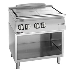 Giorik supplied manufacturer product reference; confirm selected model configuration