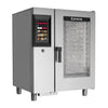 Giorik SNHE201WT.RO 20 x 1/1 GN Electric Steambox Evolution H Series Combi Oven