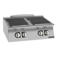 Giorik supplied manufacturer product reference; confirm selected model configuration