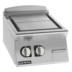 Giorik supplied manufacturer product reference; confirm selected model configuration