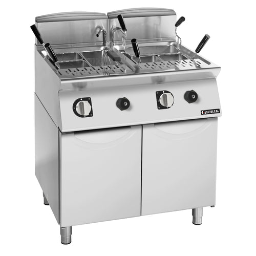 Giorik supplied manufacturer product reference; confirm selected model configuration