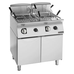 Giorik supplied manufacturer product reference; confirm selected model configuration