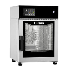 Giorik supplied manufacturer product reference; confirm selected model configuration