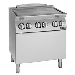 Giorik supplied manufacturer product reference; confirm selected model configuration