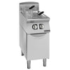 Giorik FE9121T 21 Litre, Single Pan Electric Fryer