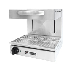Giorik supplied manufacturer product reference; confirm selected model configuration