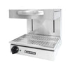 Giorik SRE1410T 450mm Model - 2/3 GN Salamander Grill