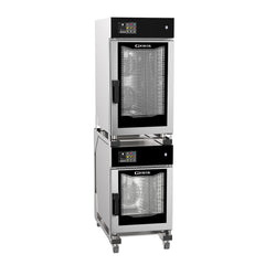 Giorik supplied manufacturer product reference; confirm selected model configuration