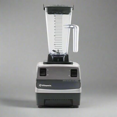 Vitamix Vitamix Drink Machine Blender 