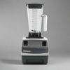 Vitamix 1.4L Drink Machine Blender Two Speed VM0104