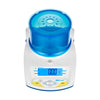 Adam Highland HCB Portable Precision Balance 2200g — HCB 2202