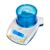 Adam Highland HCB Portable Precision Balance 600g — HCB 602H