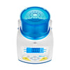 Adam Highland HCB Portable Precision Balance 150g — HCB 153