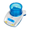 Adam Highland HCB Portable Precision Balance 3000g — HCB 3001